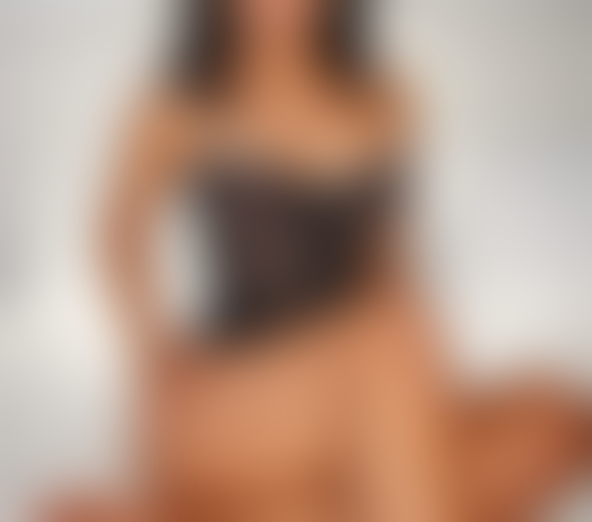 Escorts Bracknell Forest Amen Corner - Bracknell Forest - Photos for Real Sexy Escort Available in Town Centre